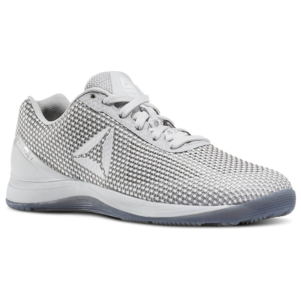 [BD5120] Womens Crossfit Nano 7.0