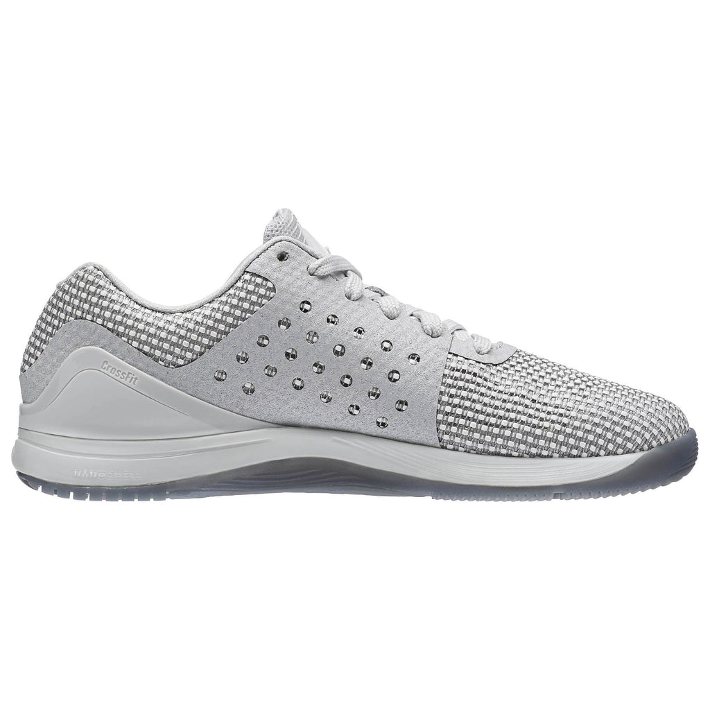 [BD5120] Womens Crossfit Nano 7.0