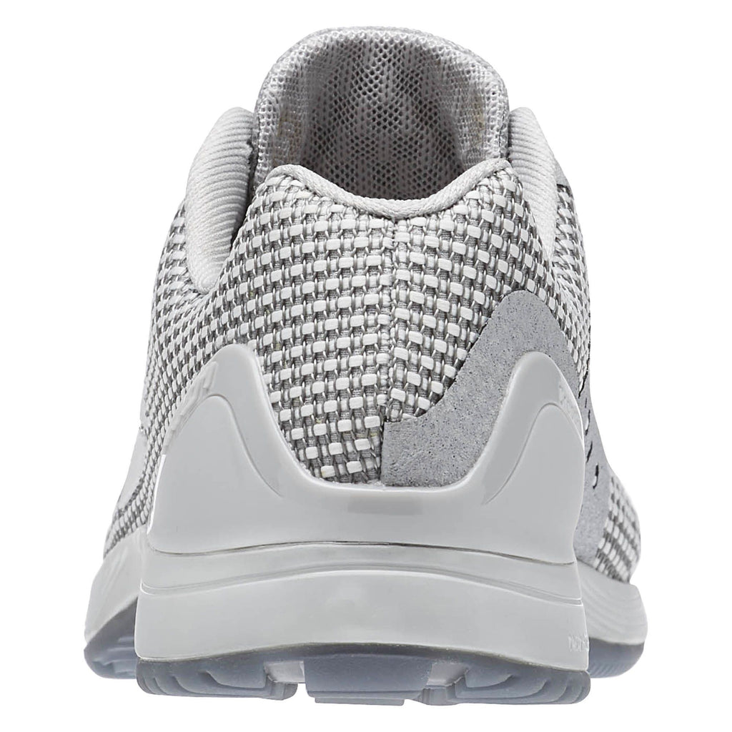 [BD5120] Womens Crossfit Nano 7.0