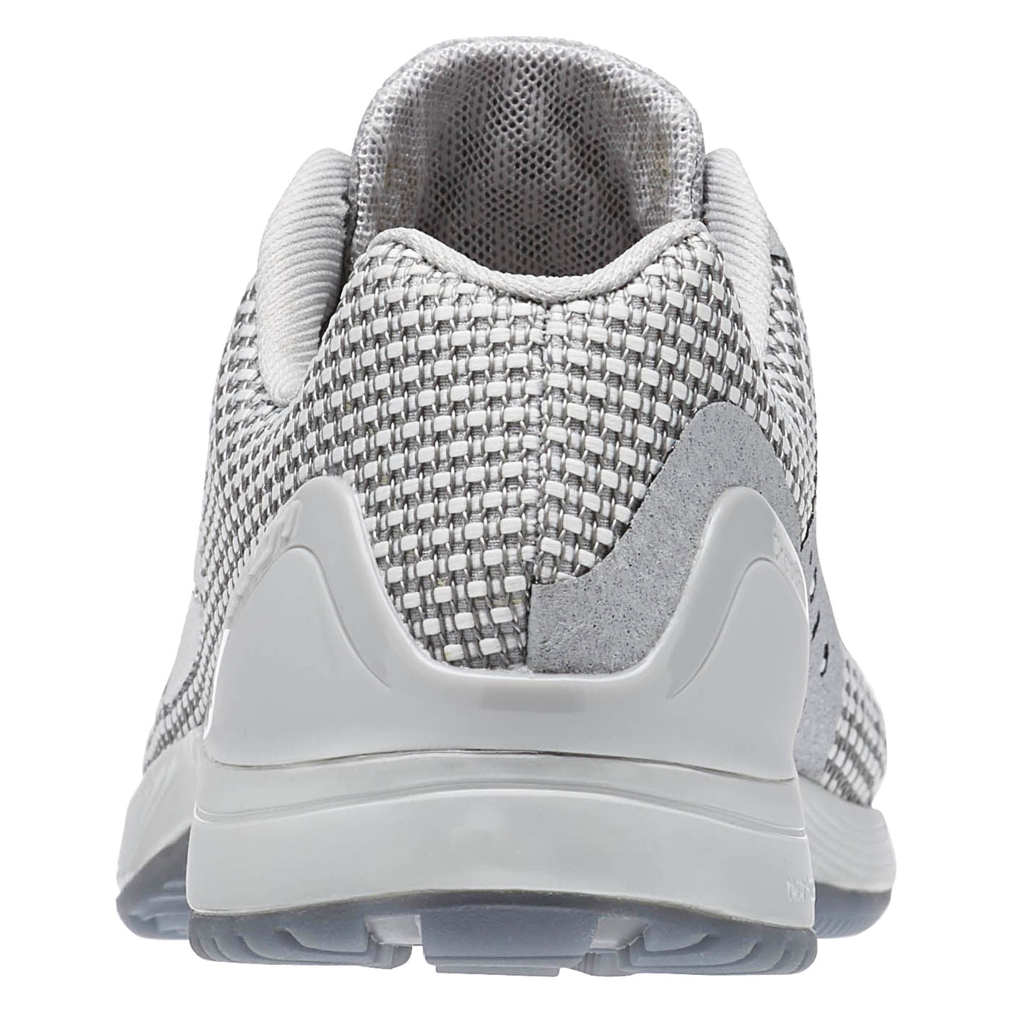 [BD5120] Womens Crossfit Nano 7.0