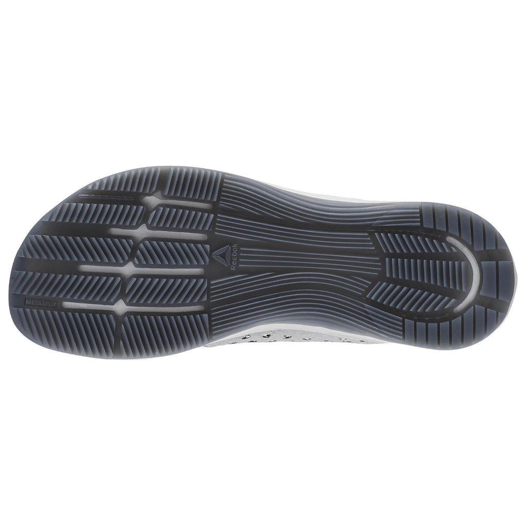 [BD5120] Womens Crossfit Nano 7.0