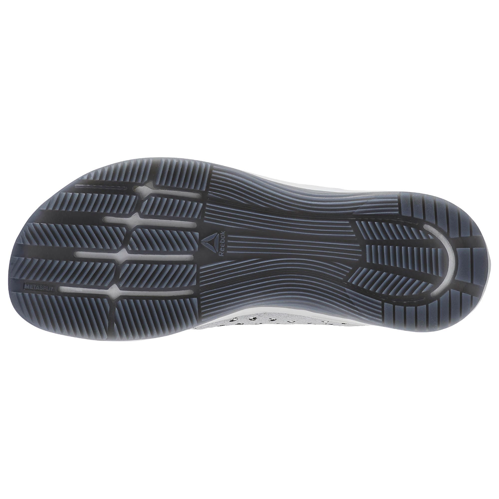 [BD5120] Womens Crossfit Nano 7.0