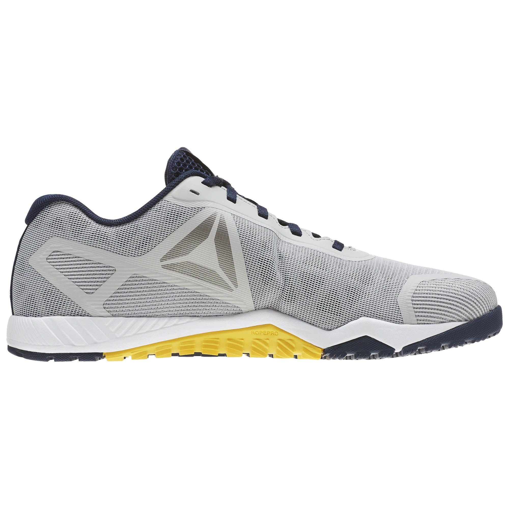[BD5124] Ros Workout 2.0
