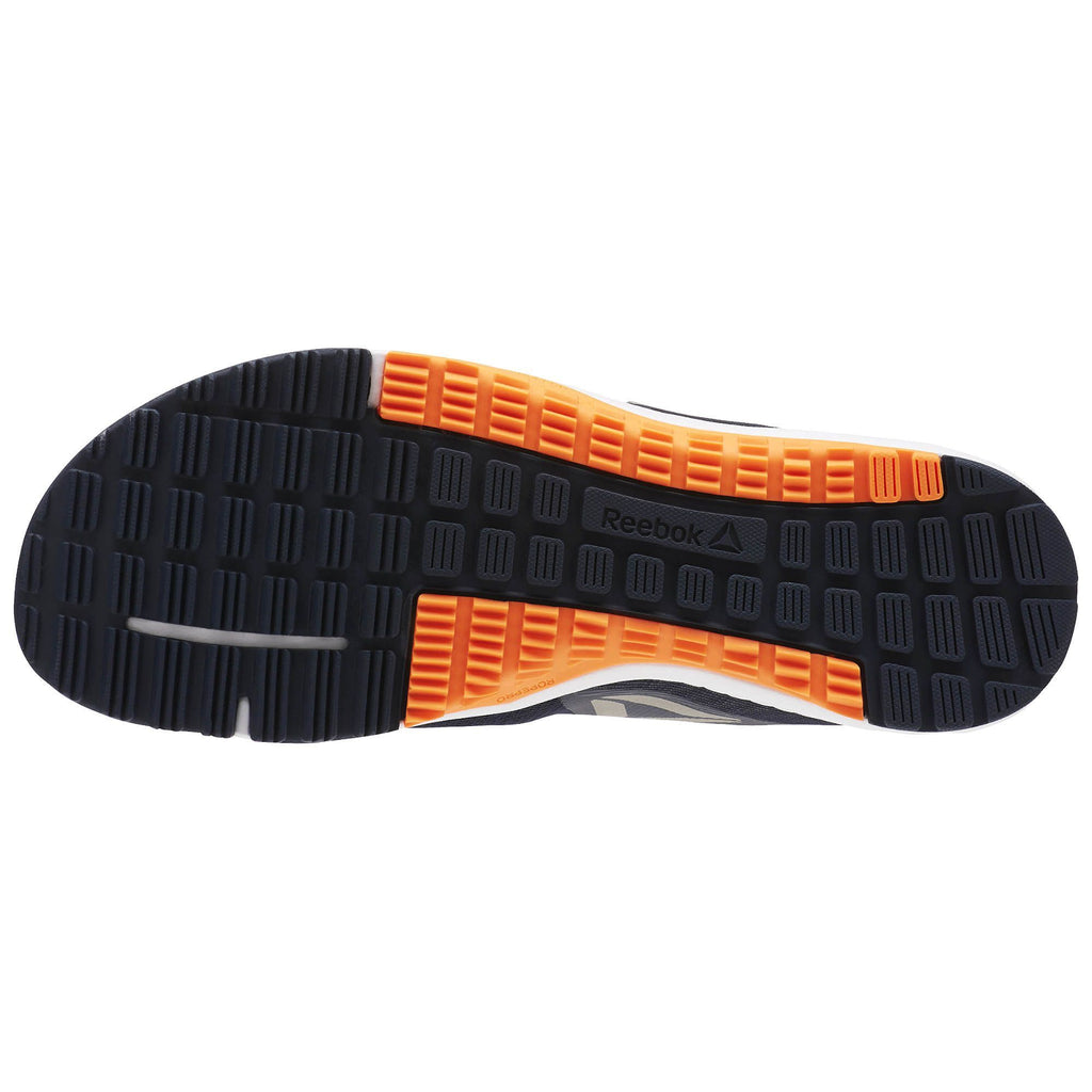 [BD5125] Ros Workout 2.0