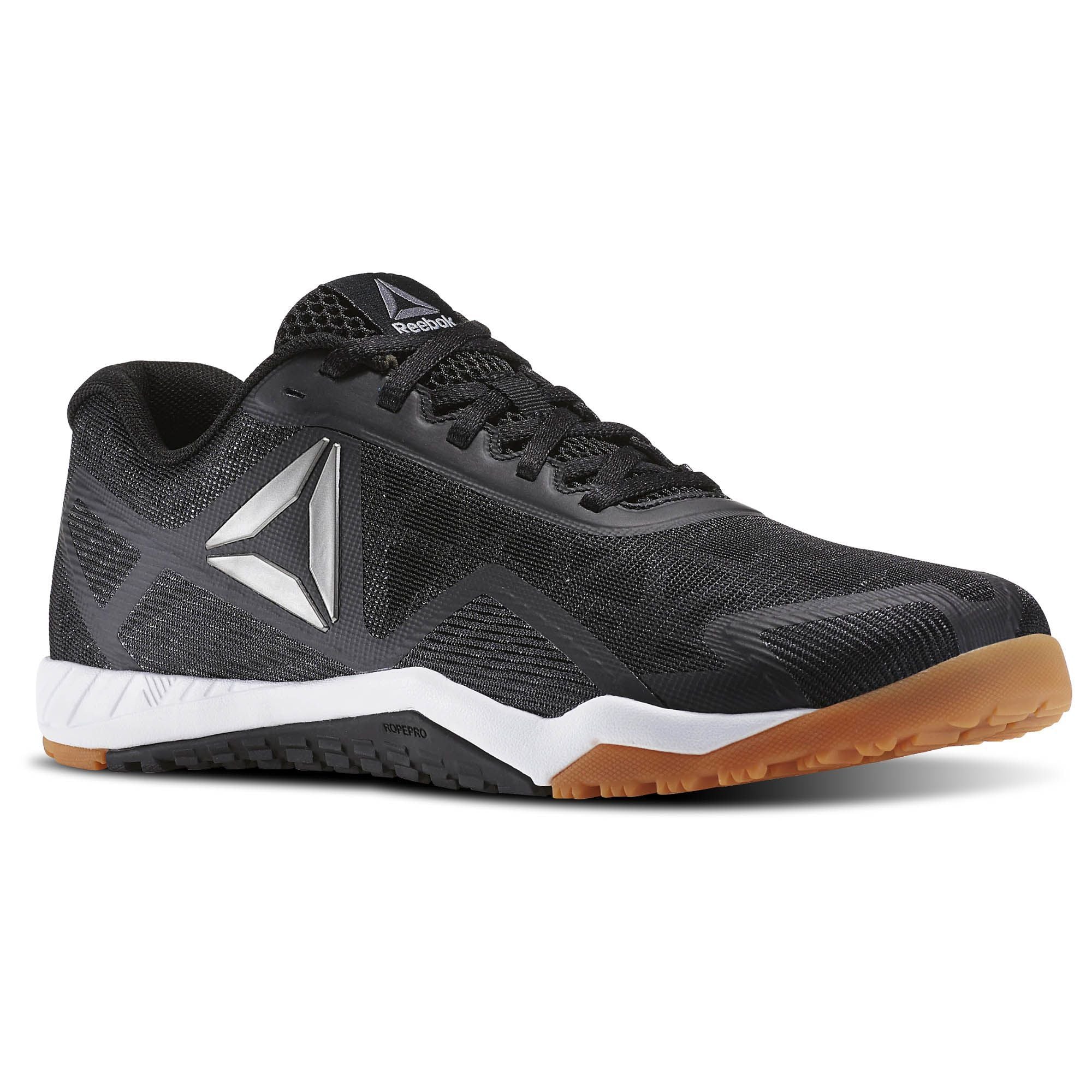 [BD5126] Ros Workout 2.0