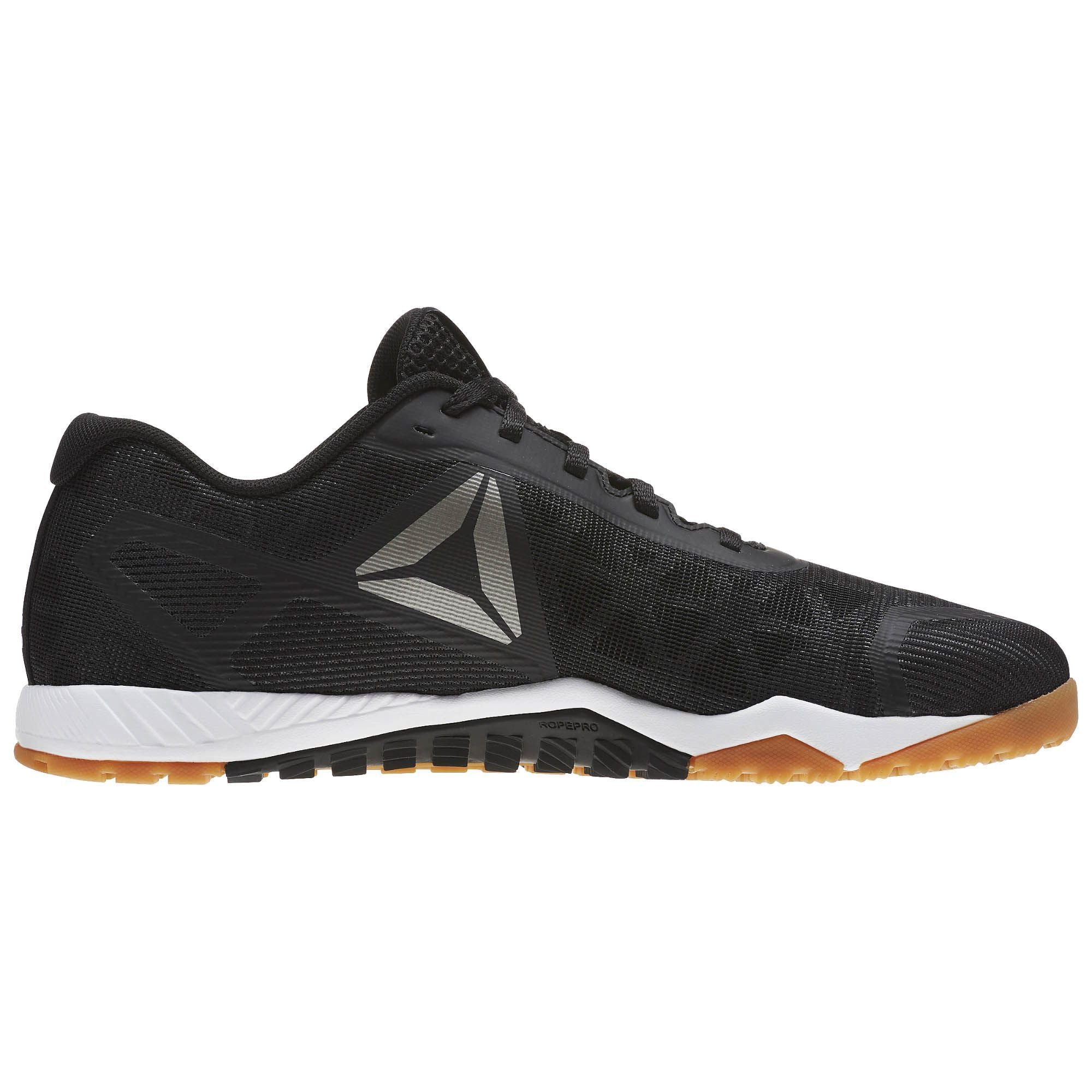 [BD5126] Ros Workout 2.0