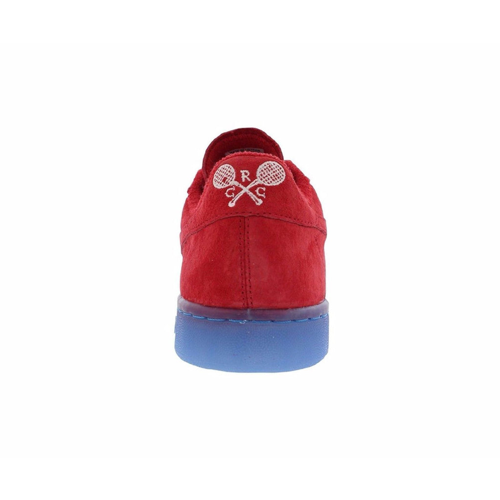 [BD5303] NPC UK Ice