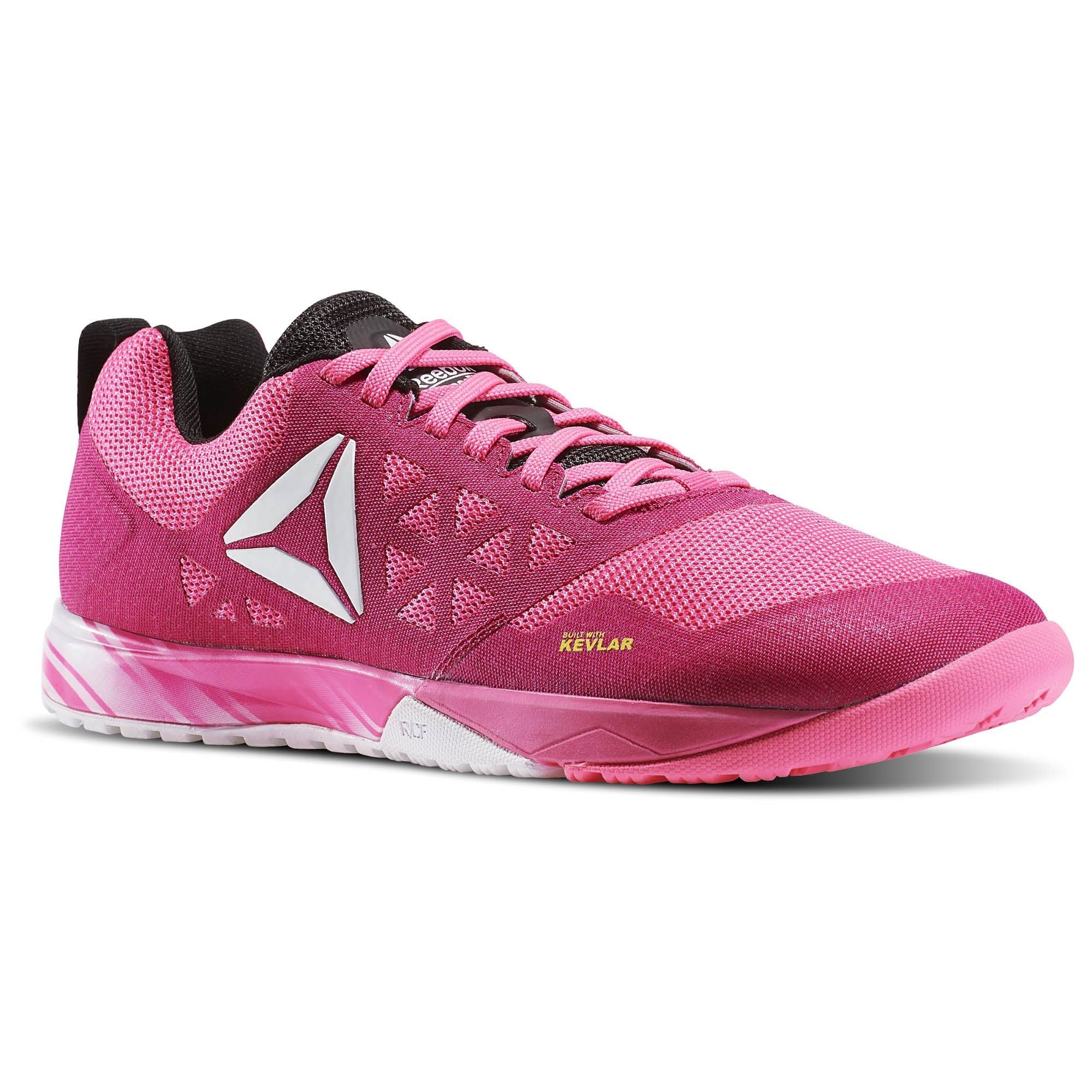 [BD5359] Crossfit Nano 6.0