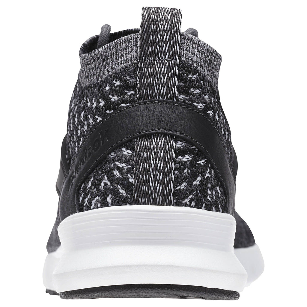 [BD5487] Mens Reebok Zoku Runner Ultraknit Heathered