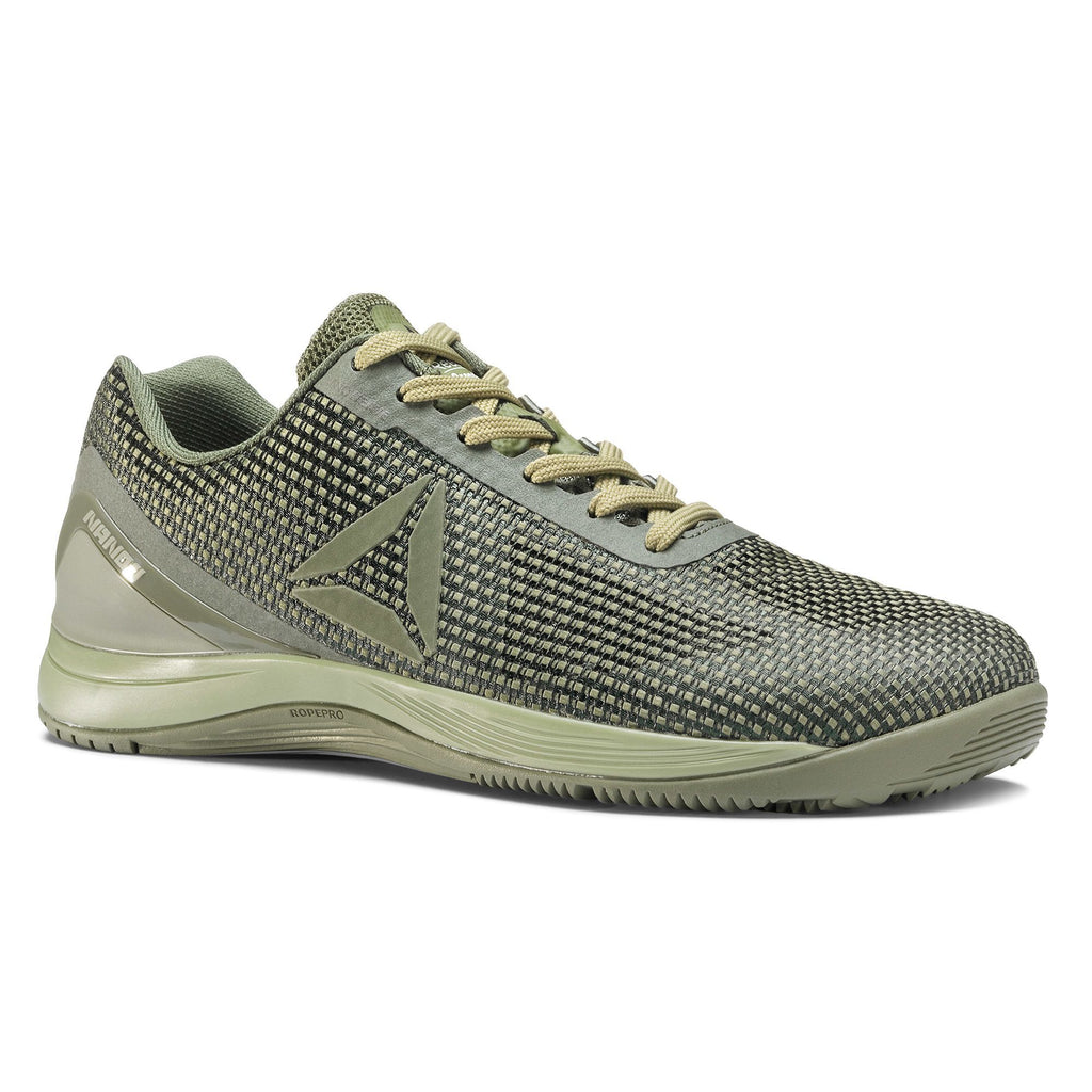 [BD5832] Womens Crossfit Nano 7.0