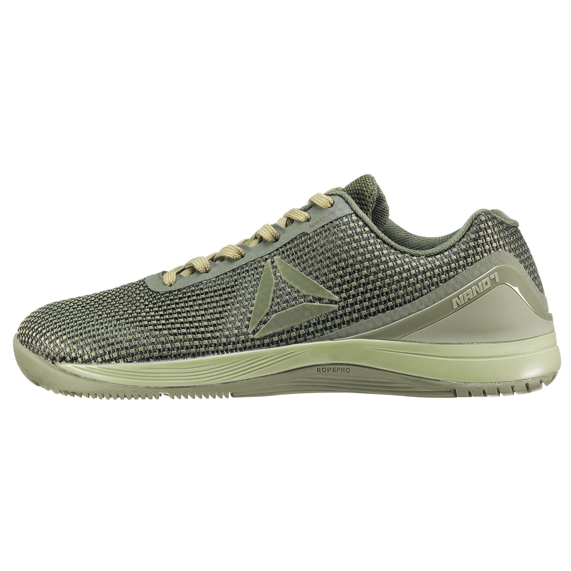 [BD5832] Womens Crossfit Nano 7.0