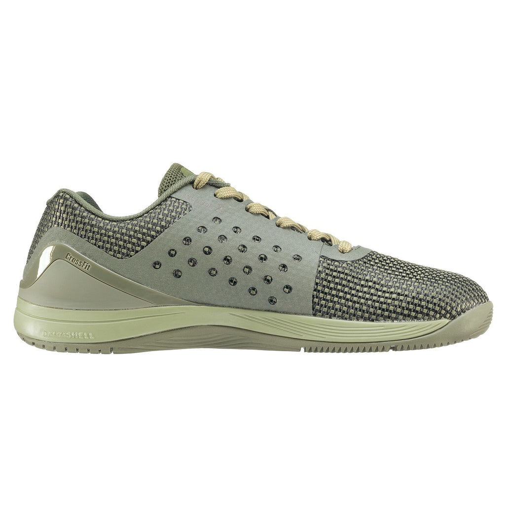 [BD5832] Womens Crossfit Nano 7.0