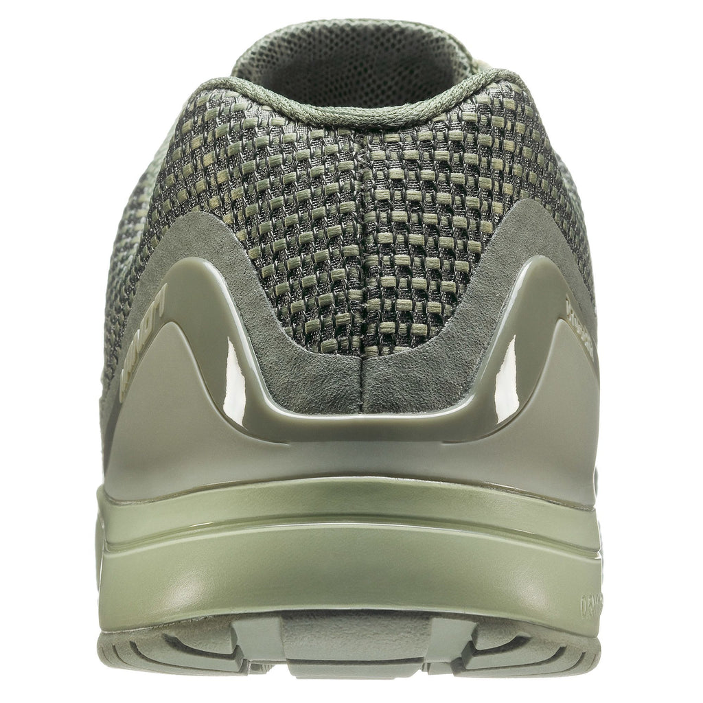 [BD5832] Womens Crossfit Nano 7.0