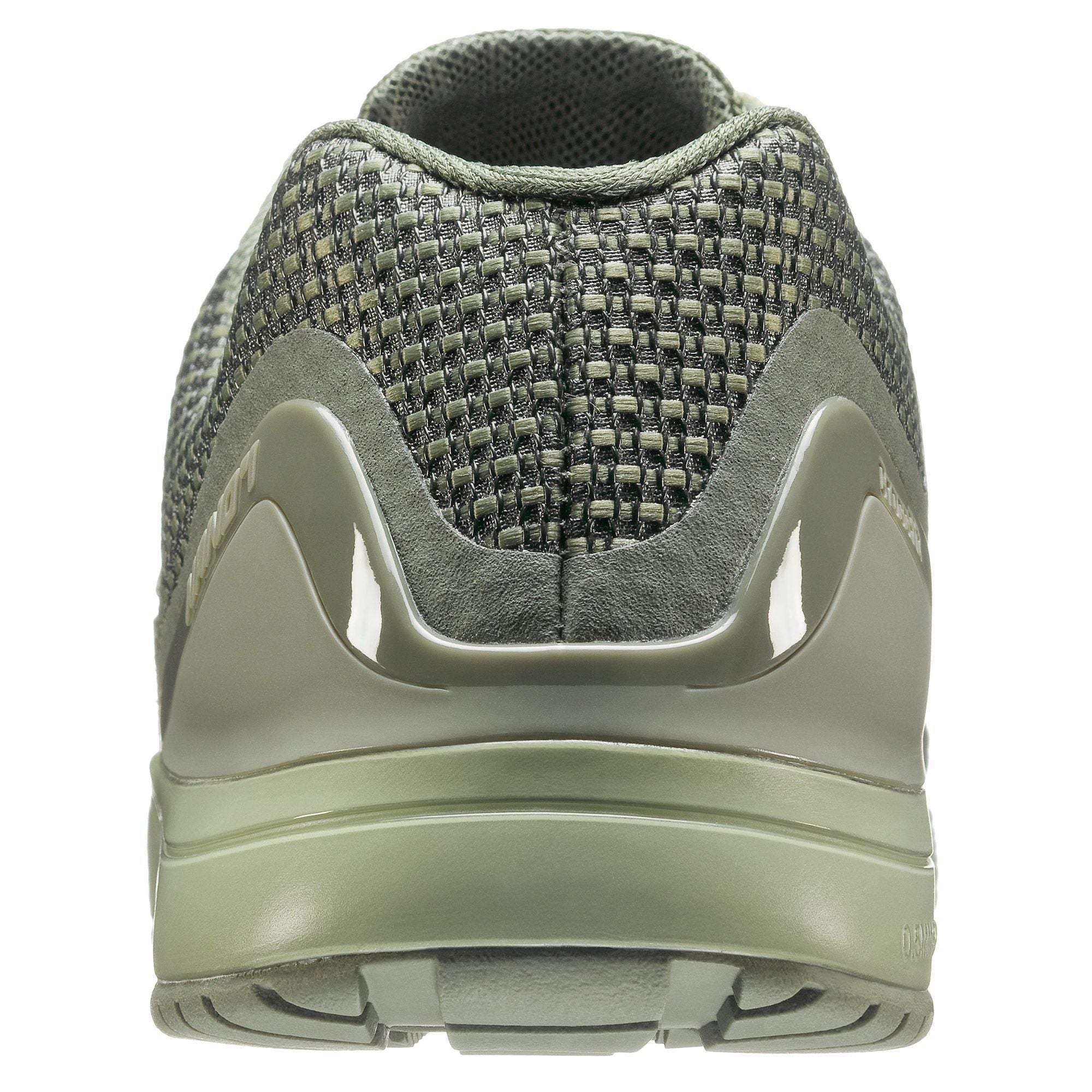 [BD5832] Womens Crossfit Nano 7.0