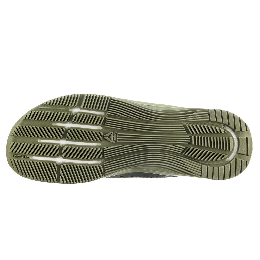 [BD5832] Womens Crossfit Nano 7.0