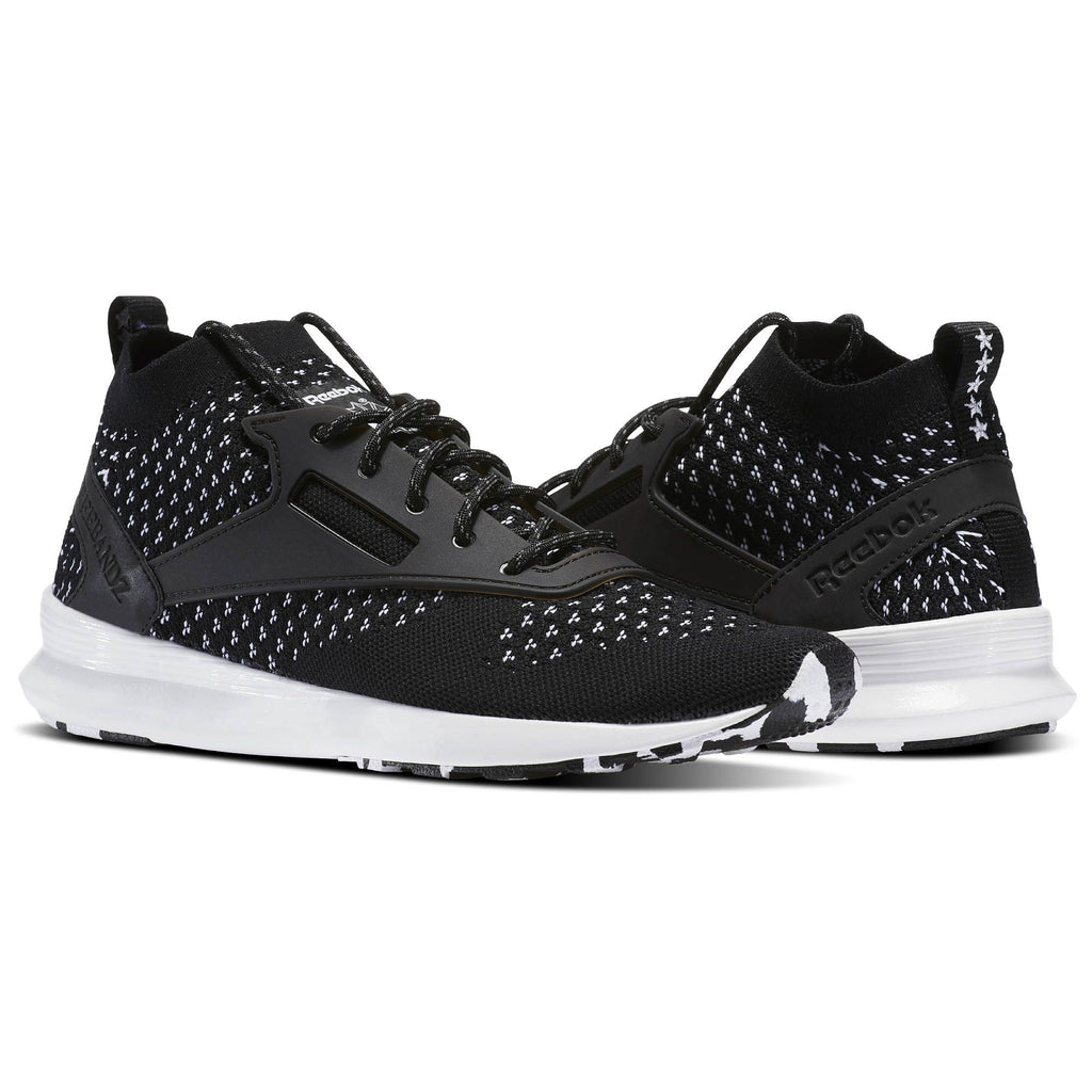 [BD5852] Zoku Runner Ultraknit IS