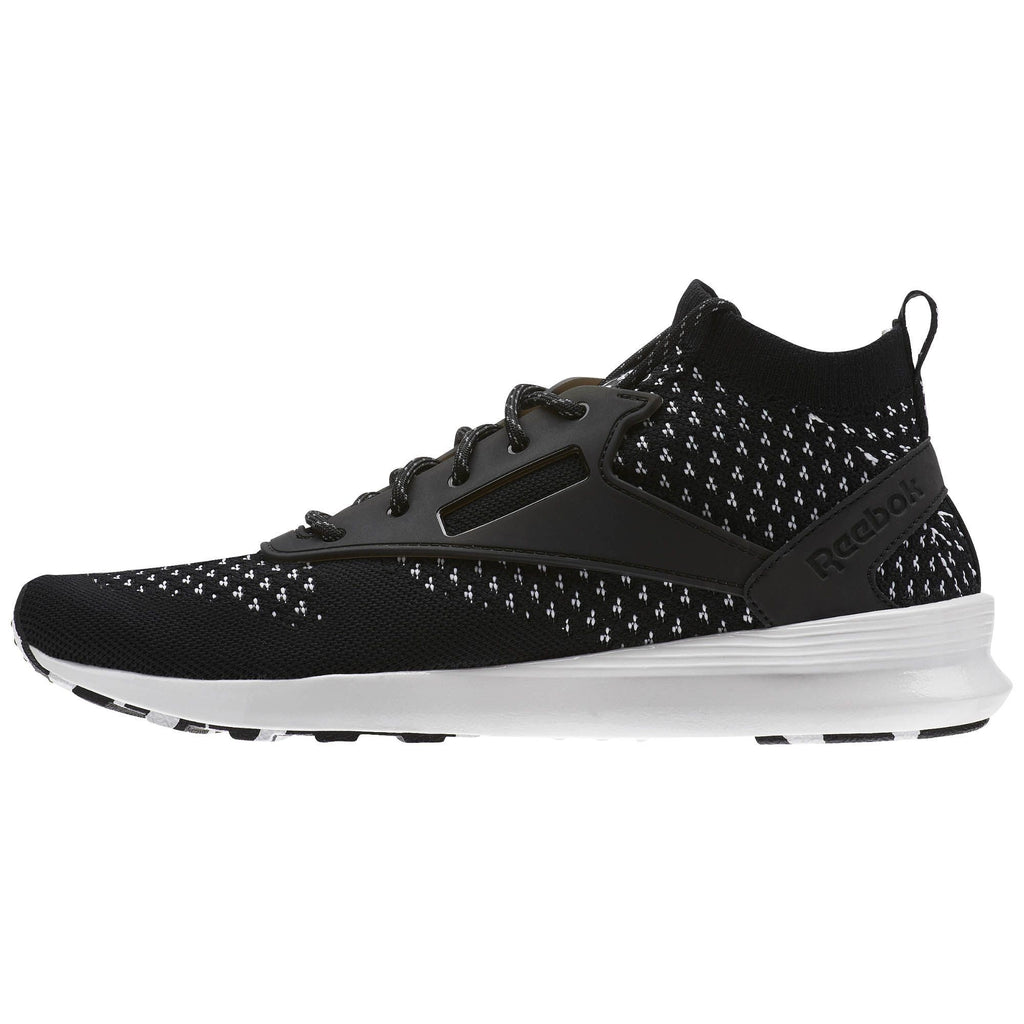 [BD5852] Zoku Runner Ultraknit IS