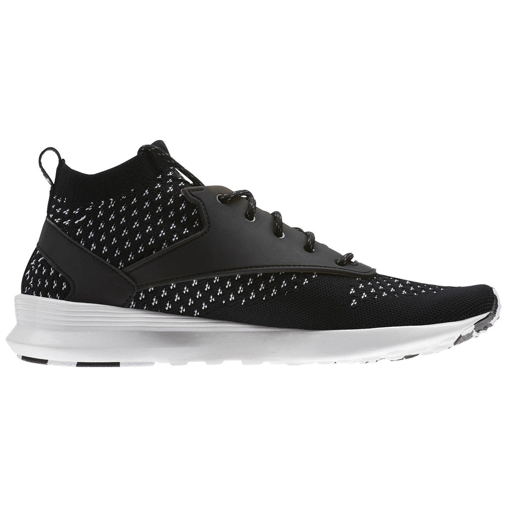 [BD5852] Zoku Runner Ultraknit IS