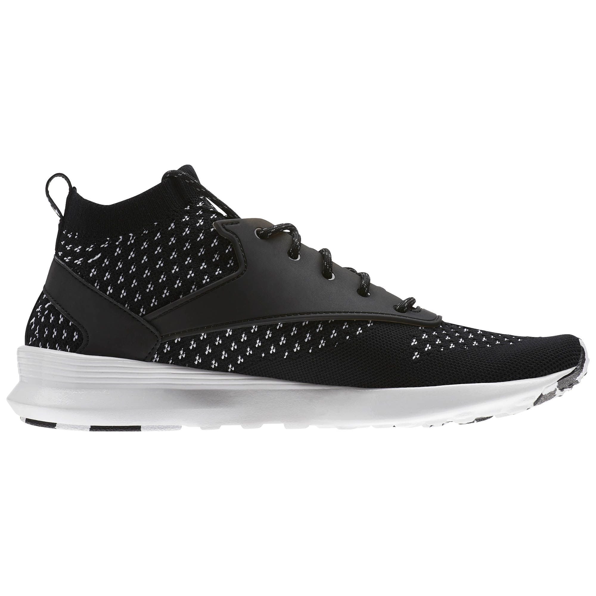 [BD5852] Zoku Runner Ultraknit IS