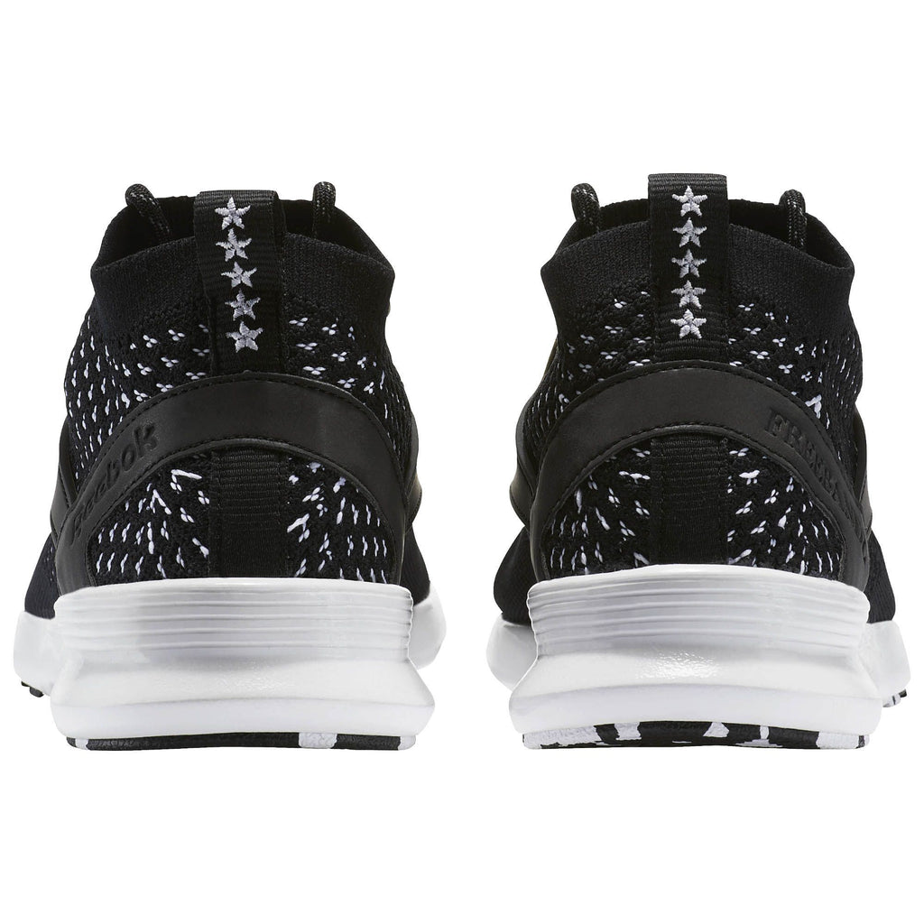 [BD5852] Zoku Runner Ultraknit IS