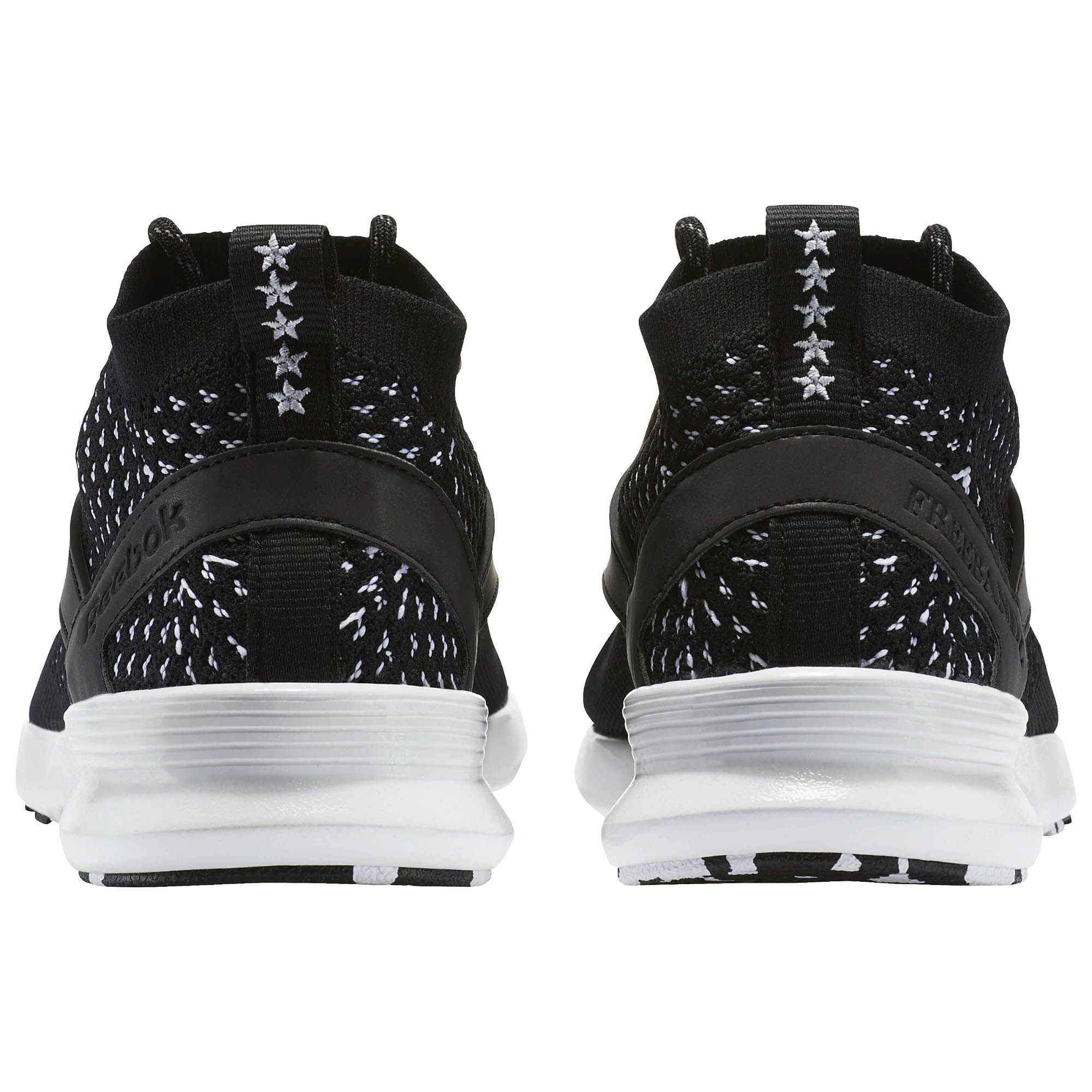 [BD5852] Zoku Runner Ultraknit IS