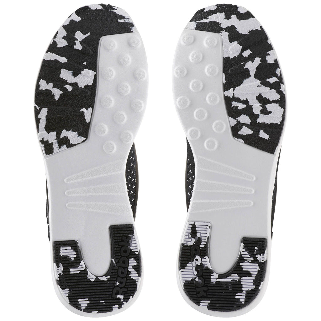 [BD5852] Zoku Runner Ultraknit IS