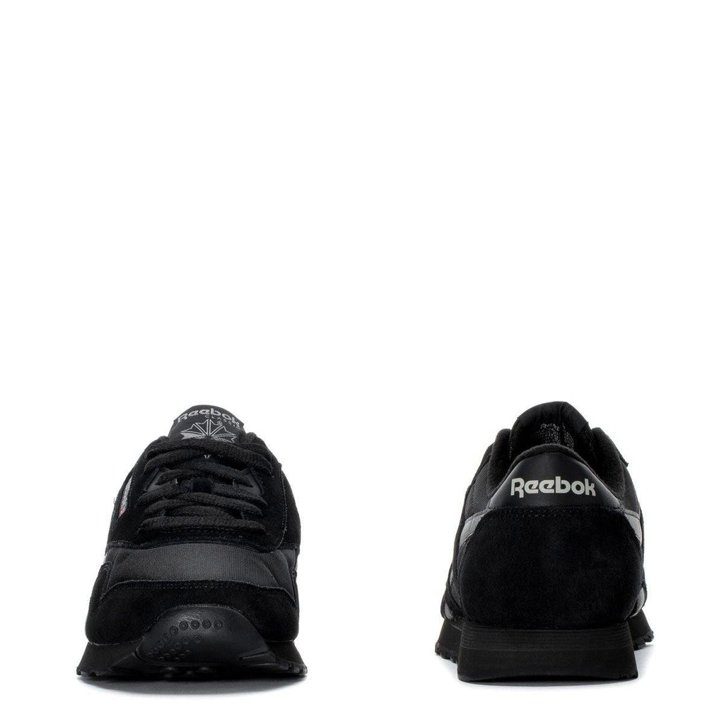 [BD5993] Mens Reebok Classic Nylon - sneakAR