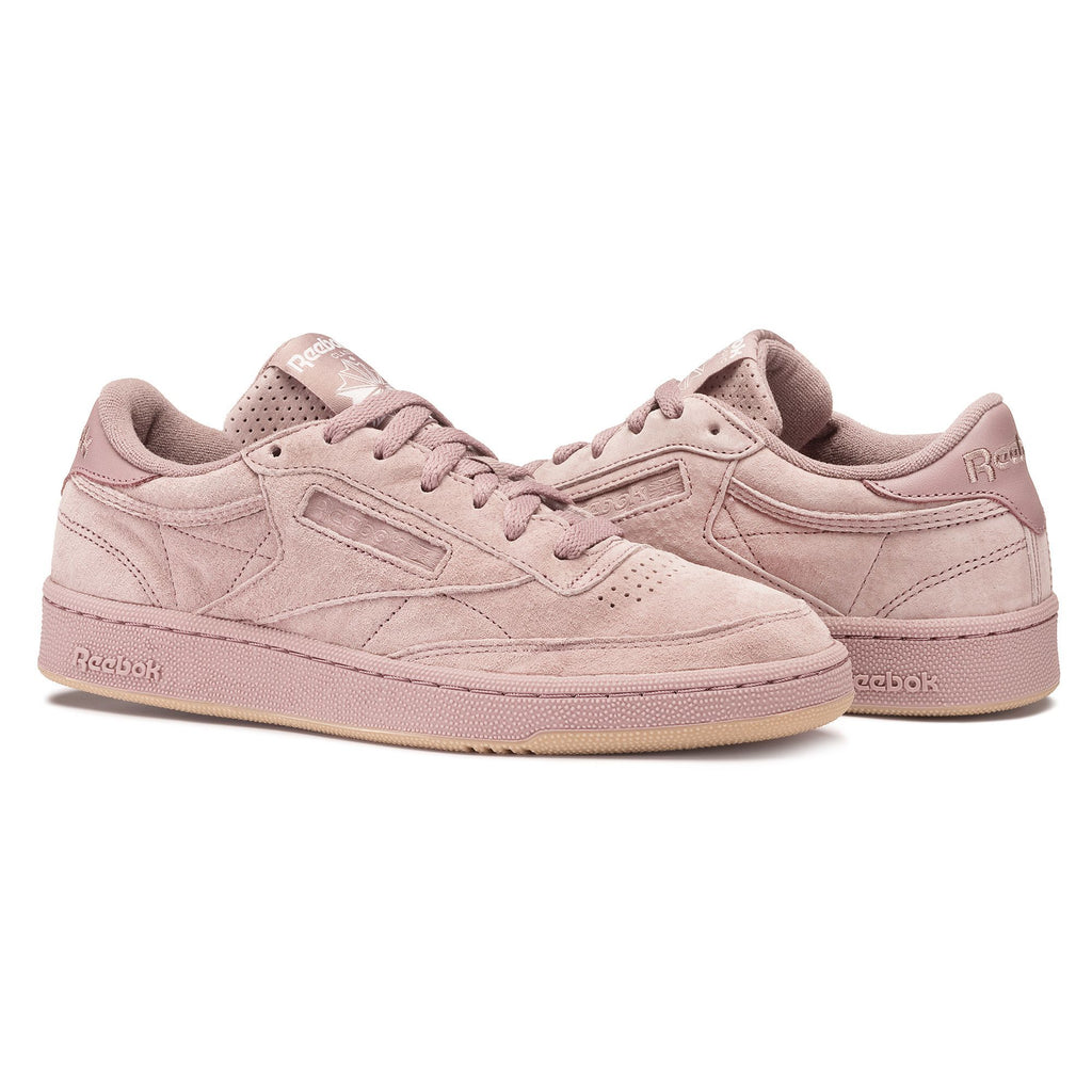 [BD6074] Club C 85 SG