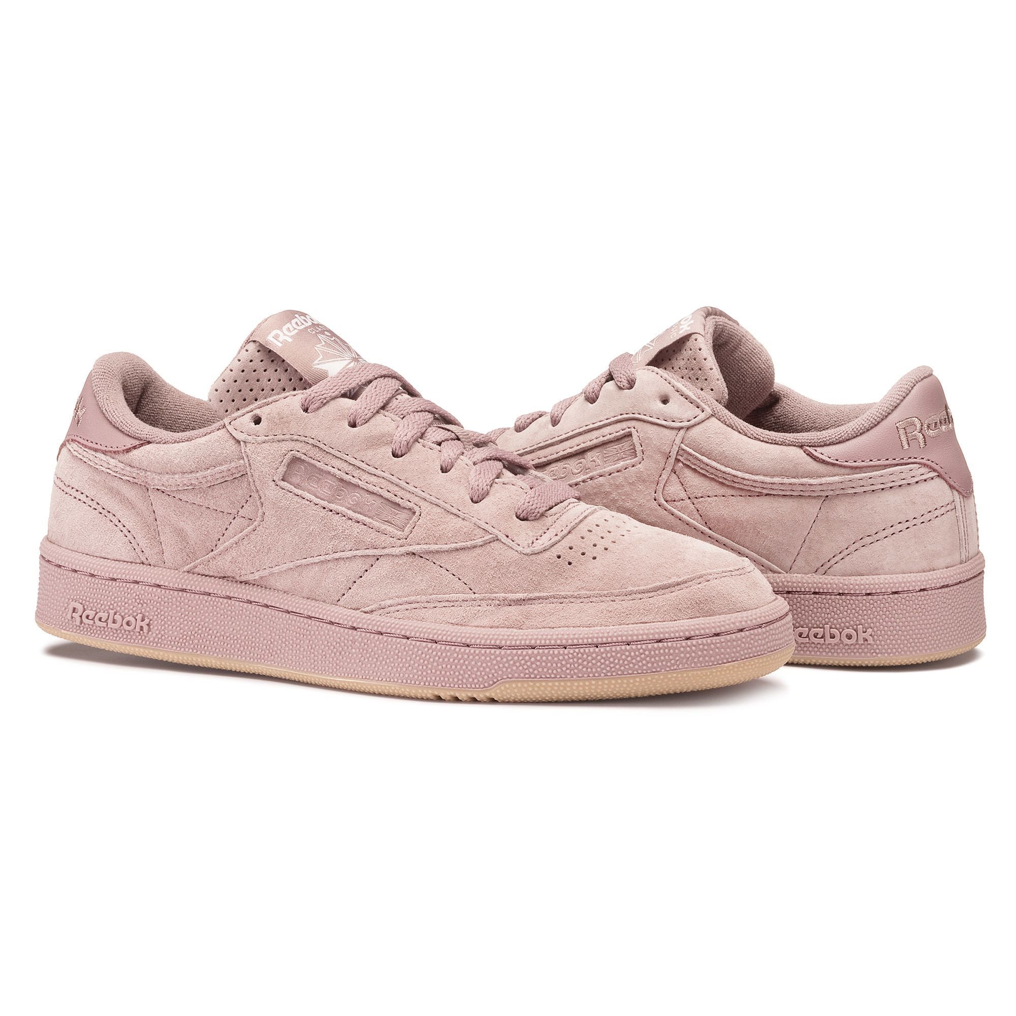 [BD6074] Club C 85 SG