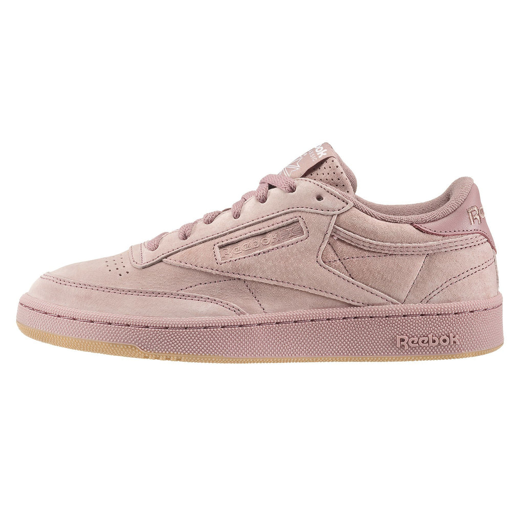 [BD6074] Club C 85 SG