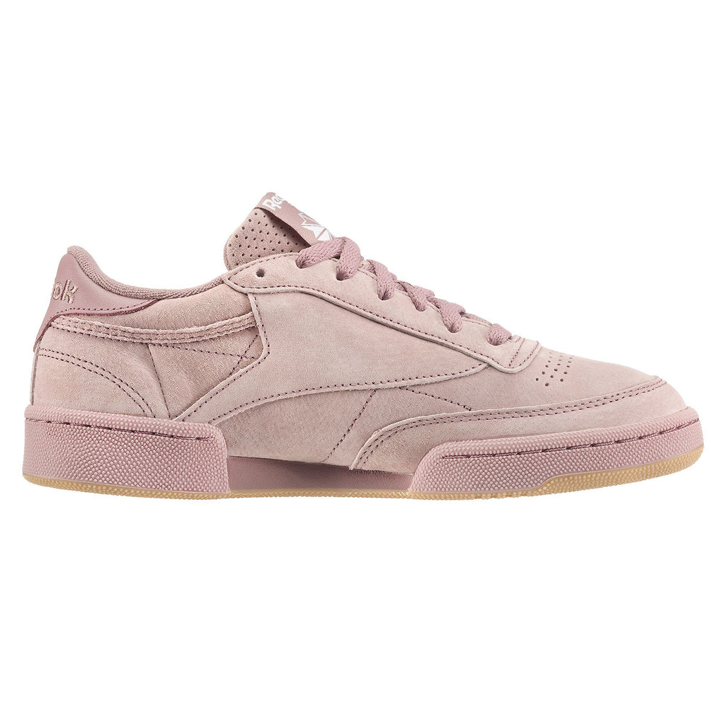 [BD6074] Club C 85 SG