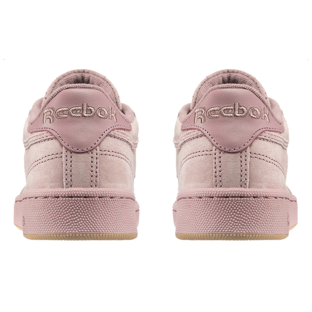 [BD6074] Club C 85 SG