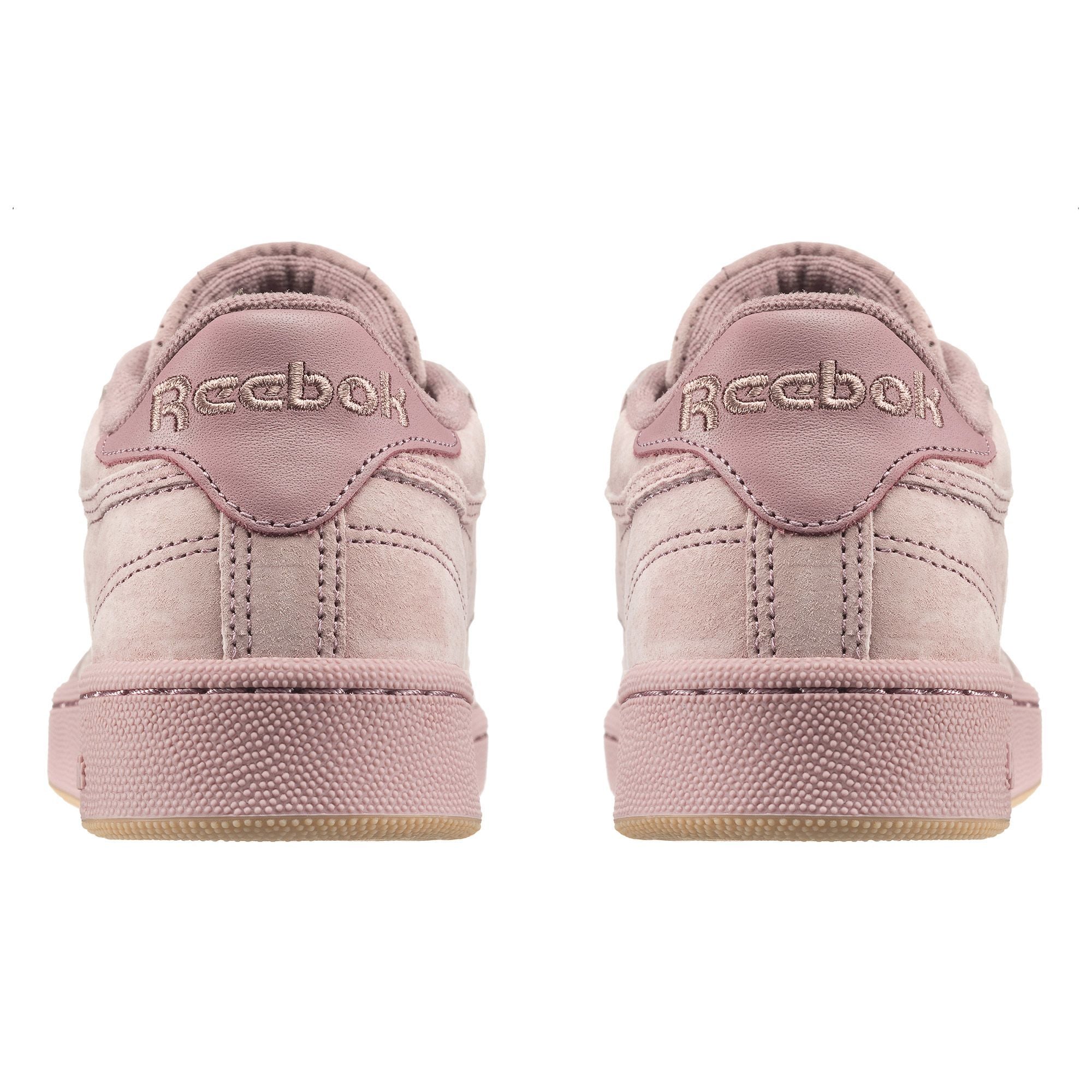 [BD6074] Club C 85 SG