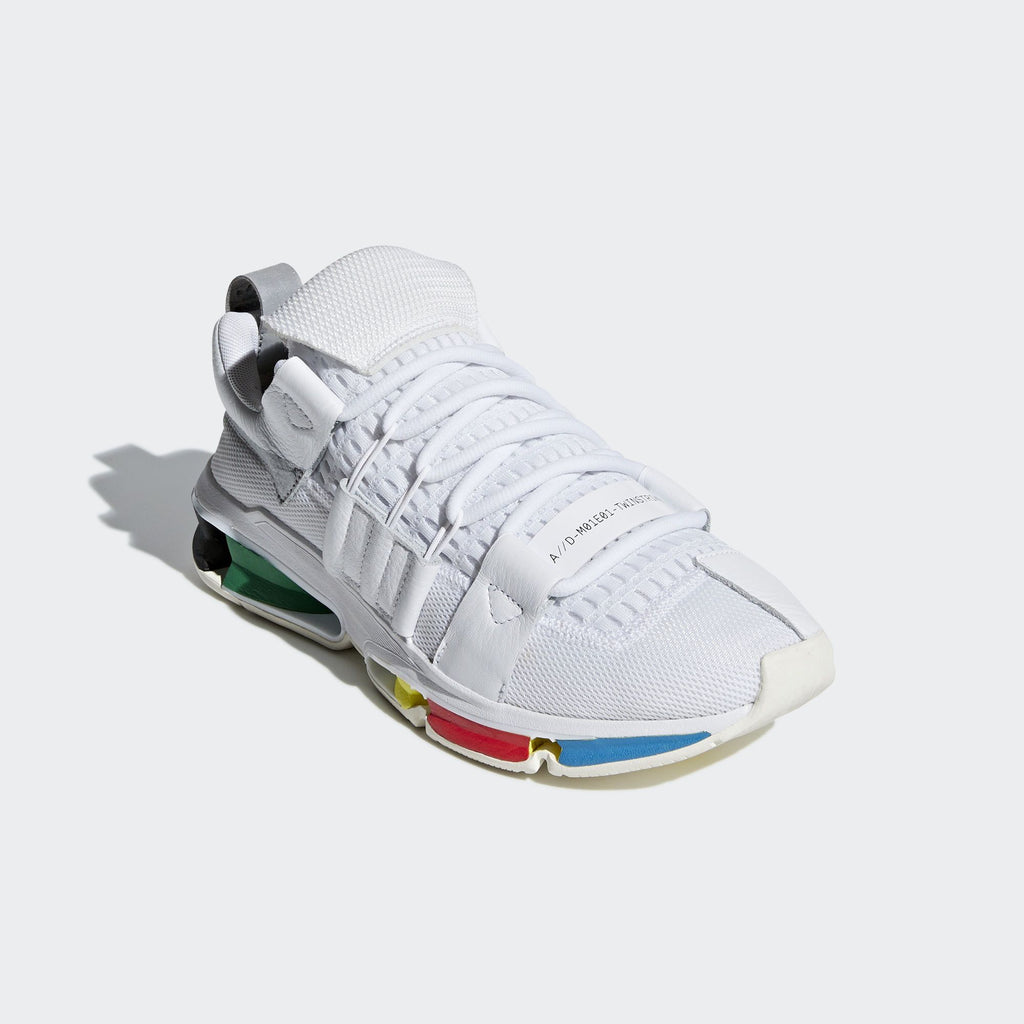 [BD7262] TWINSTRIKE ADV OYSTER