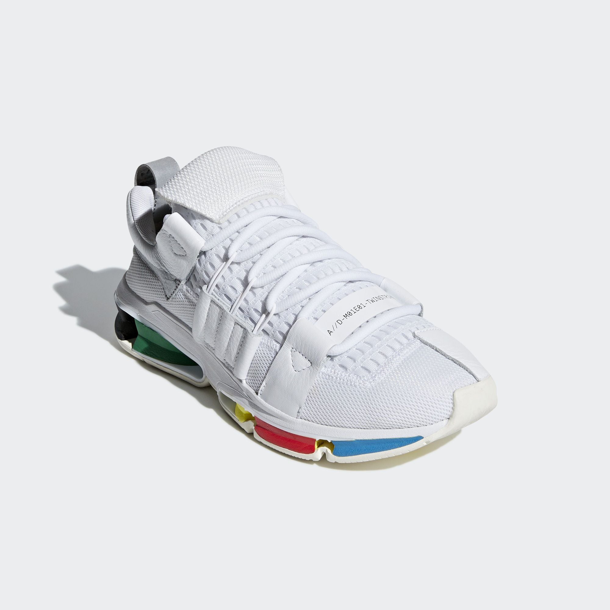 [BD7262] TWINSTRIKE ADV OYSTER