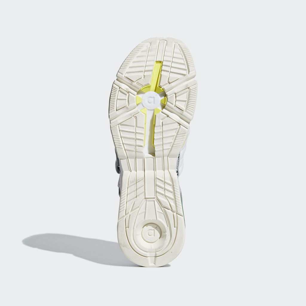 [BD7262] TWINSTRIKE ADV OYSTER