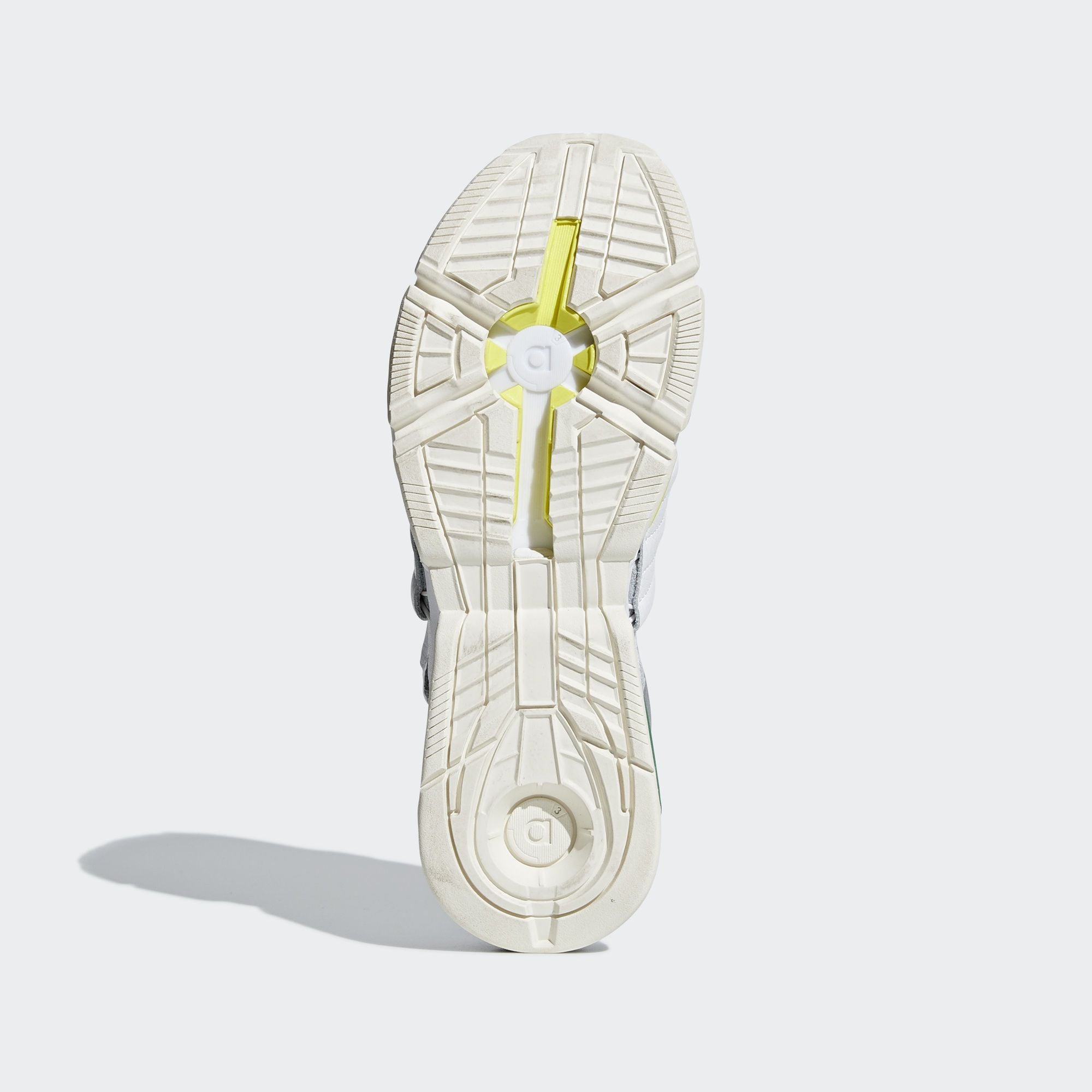[BD7262] TWINSTRIKE ADV OYSTER