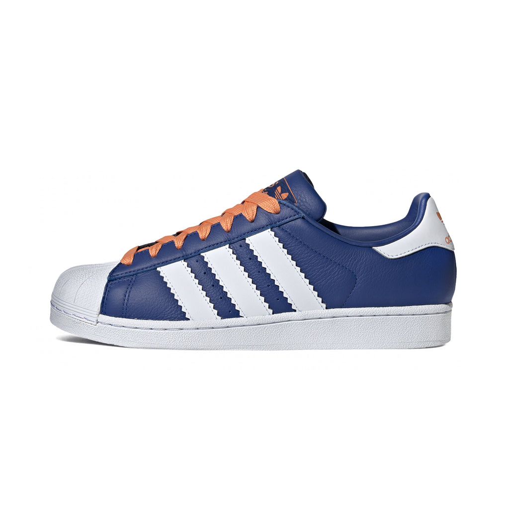 [BD7379] Mens Adidas Superstar