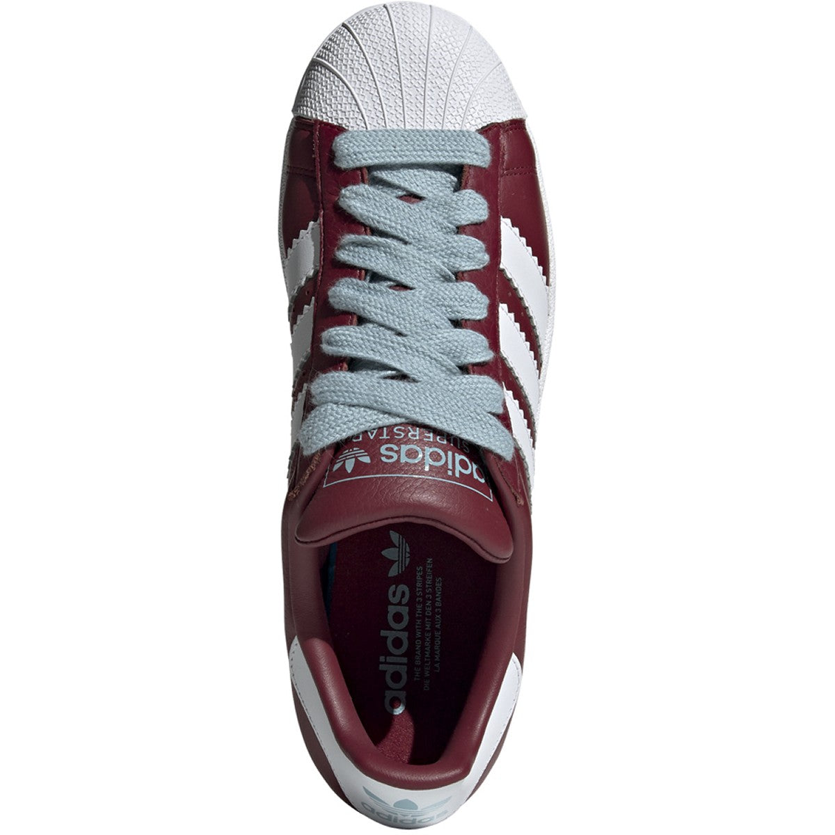 [BD7416] Mens Adidas Superstar