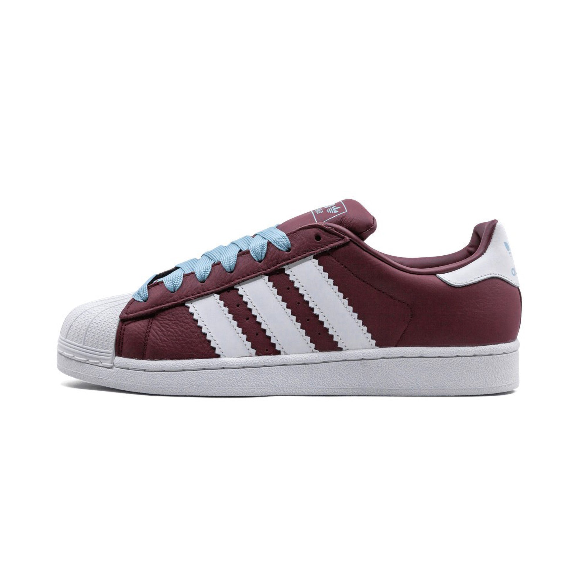 [BD7416] Mens Adidas Superstar