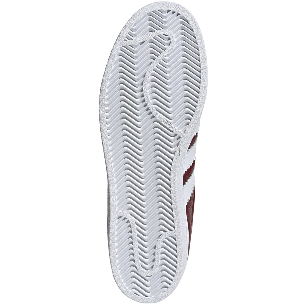 [BD7416] Mens Adidas Superstar