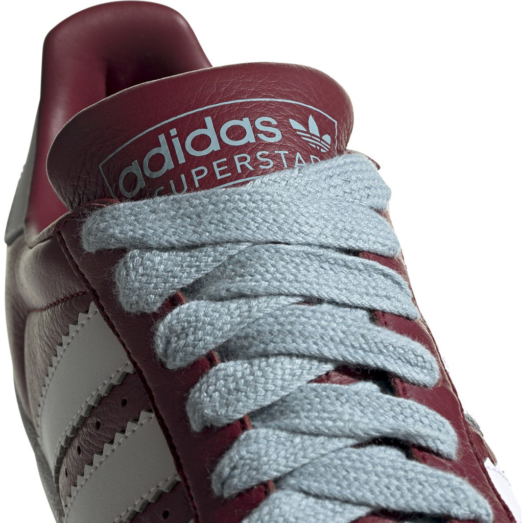 [BD7416] Mens Adidas Superstar