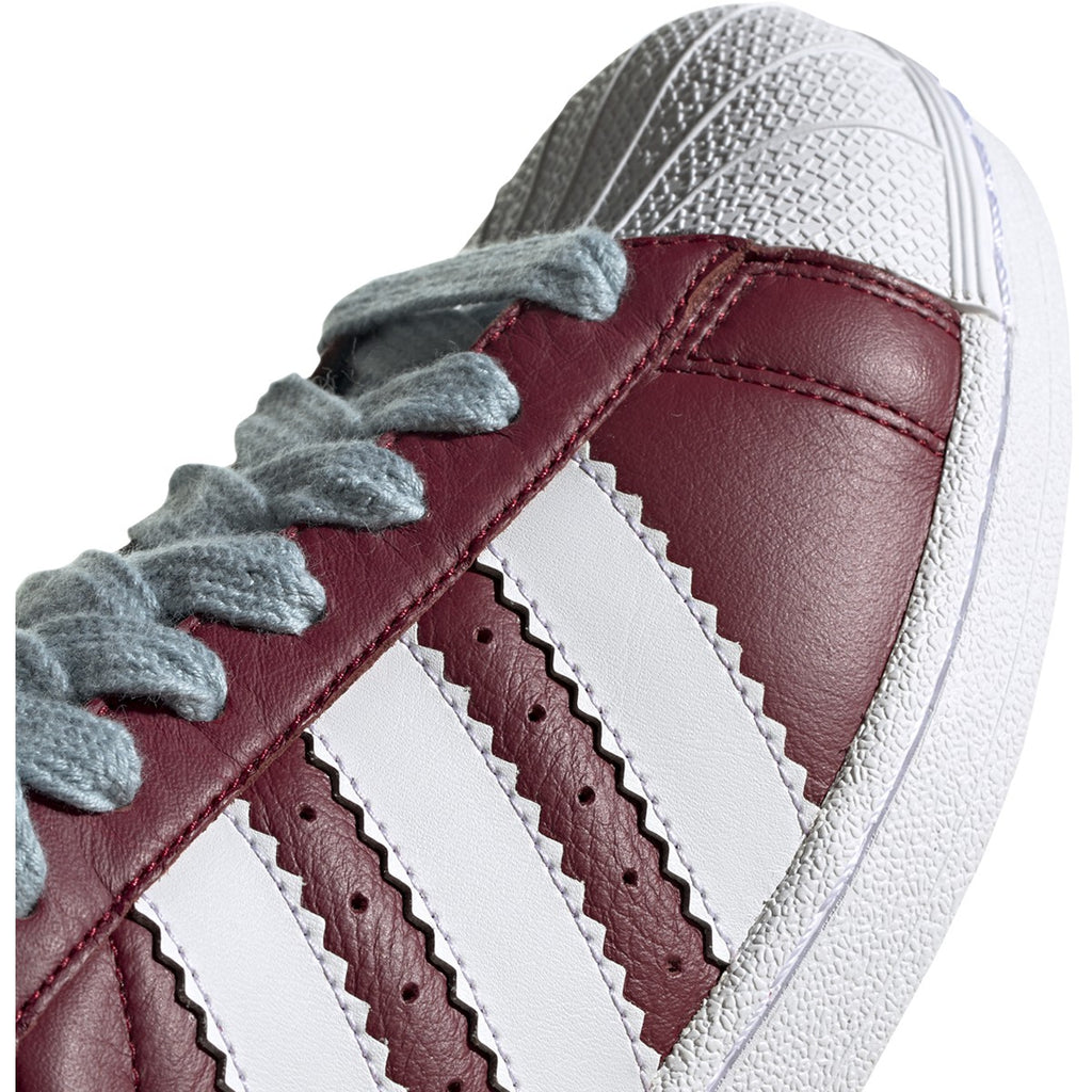 [BD7416] Mens Adidas Superstar