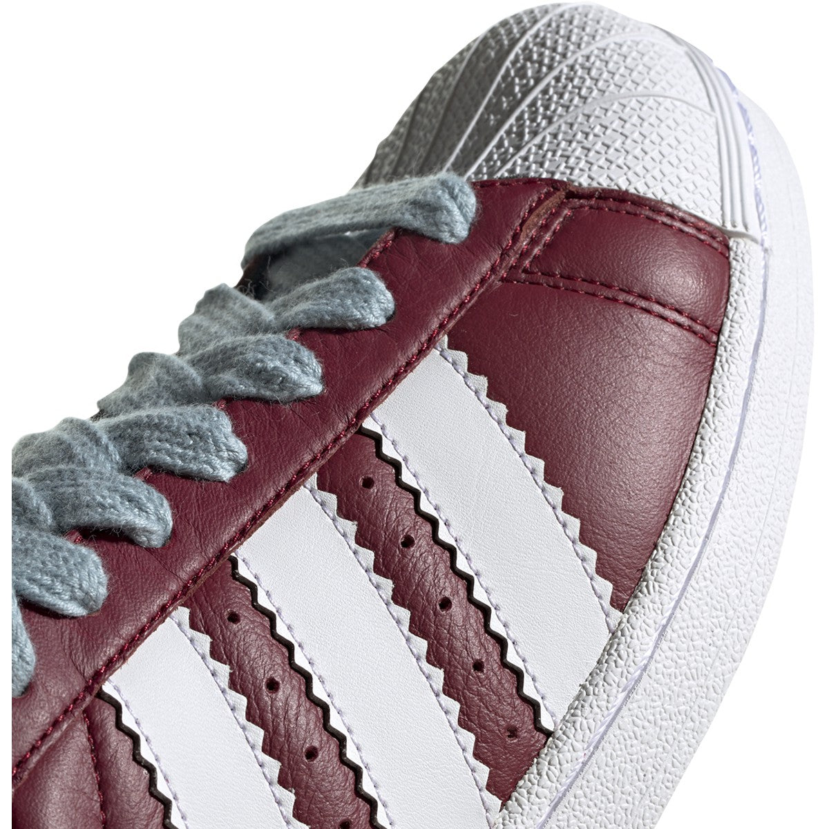 [BD7416] Mens Adidas Superstar