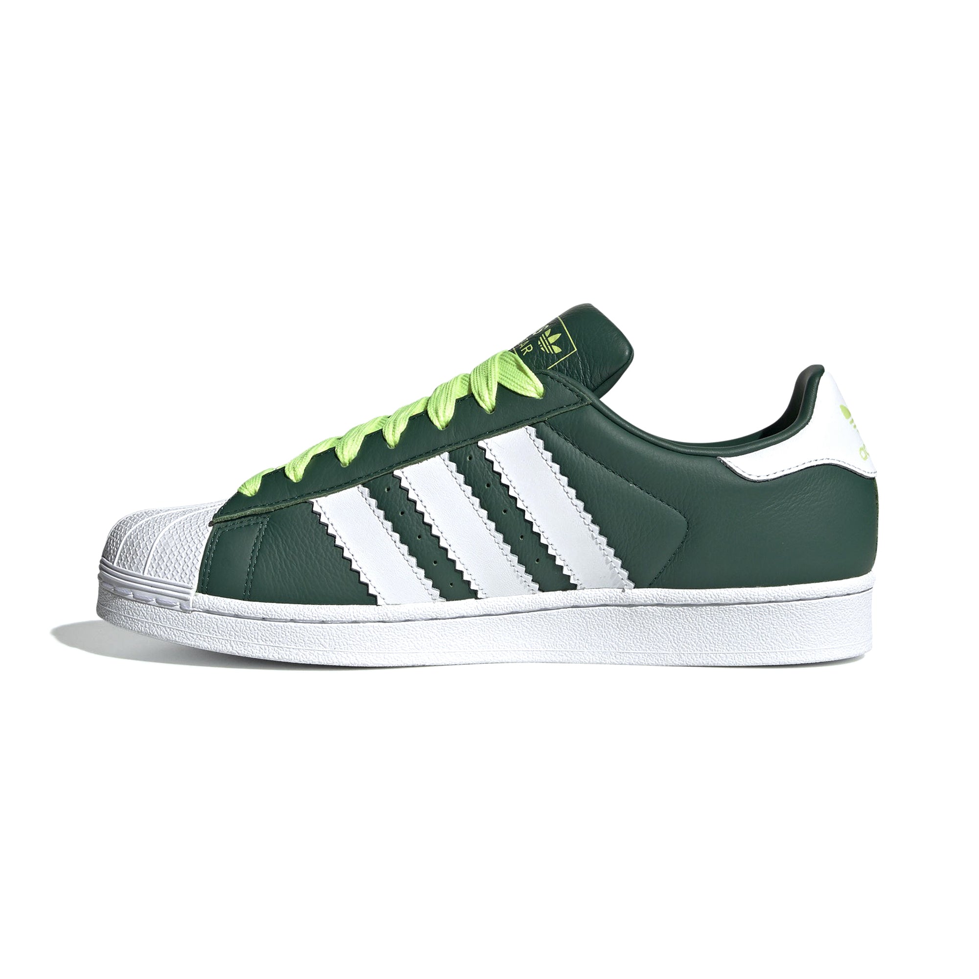 [BD7419] Mens Adidas Superstar