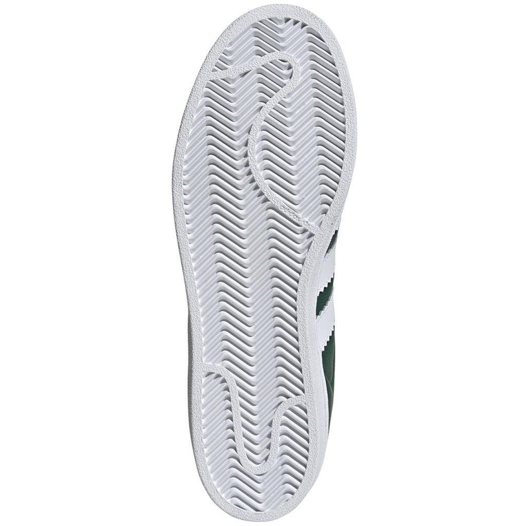 [BD7419] Mens Adidas Superstar