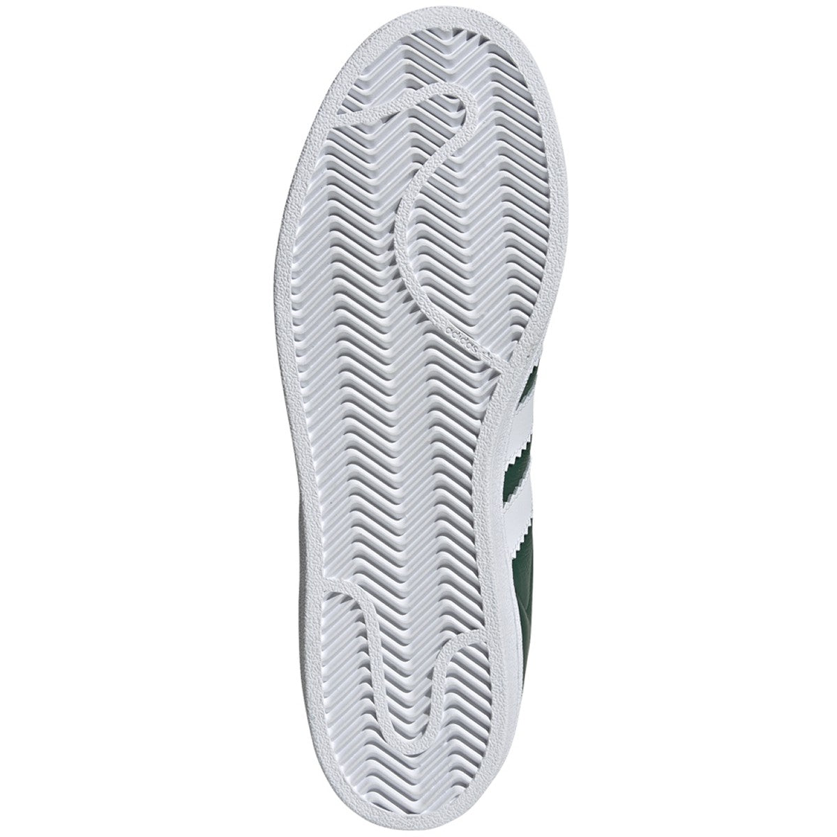 [BD7419] Mens Adidas Superstar