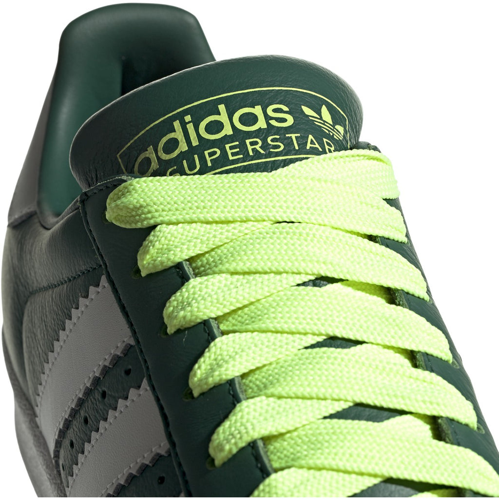 [BD7419] Mens Adidas Superstar