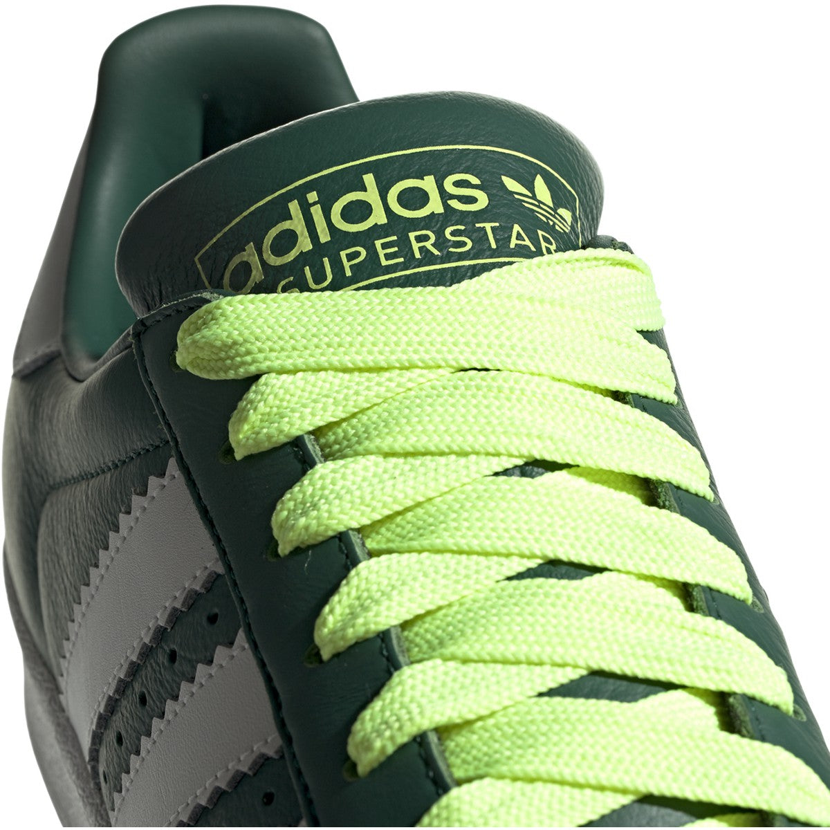 [BD7419] Mens Adidas Superstar