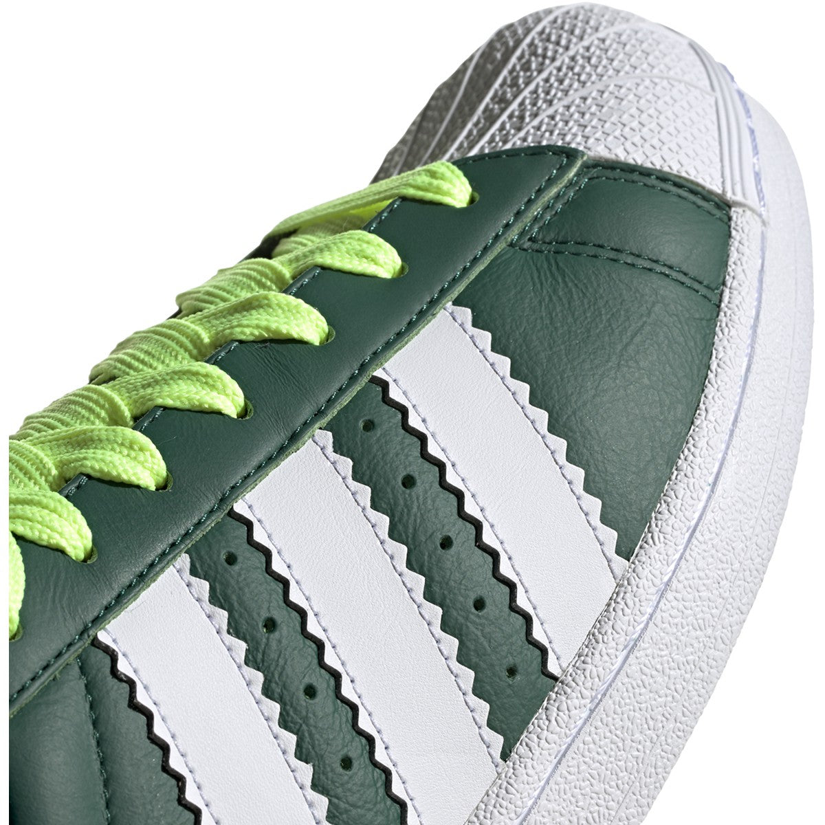 [BD7419] Mens Adidas Superstar
